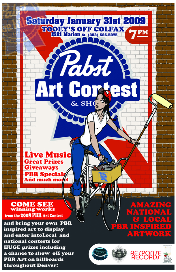 Pbr Art Contest 2023 2023 Calendar